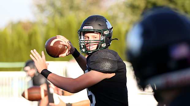 a West Linn Sheldon football Oregon September 8 2023 Michele Bunch 30